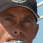 Eric Traband - Facebook