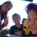 EricbTraband - @eric_traband - Instagram