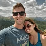 Eric - @erictracey34 - Instagram