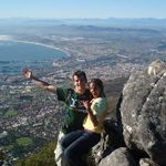 Eric Tracey - @erictracey64 - Instagram