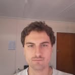 Eric Tracey - Facebook