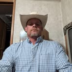 Eric Tracey - Facebook