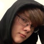 Eric Tracey - @erictracey5 - Instagram