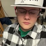 Eric Tracey - @erictracey2022 - Instagram