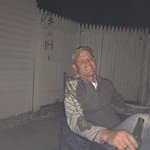 Eric Tracey - @etracey76 - Instagram