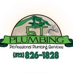 Eric Tracey - @et_plumbing - Instagram