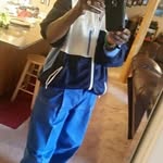 Eric Tracey - @jah_durks - Instagram