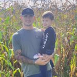 Eric Tracey - @erictracey02 - Instagram