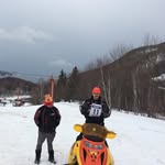 Eric Tracey - @erictracey89 - Instagram
