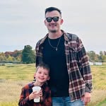 Eric Tracey - @erictracey2 - Instagram
