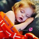 Eric Tracey Cabe - @e.cabe - Instagram