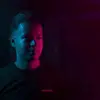 Erick Traceyb - @ericktracey - TikTok