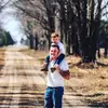 erictracey555 - @erictracey555 - TikTok