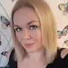 traceyeric120 - @traceyeric - TikTok