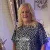 traceyeric - @traceyeric6 - TikTok