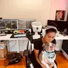 Tracy Eric519 Tracy - @traceyeric057 - TikTok