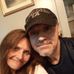 Eric N Tracy Collins - Facebook