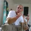 Eric Tracy219 - @erictracy915 - TikTok