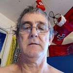 Eric Tracy - @eric.tracy.376 - Instagram