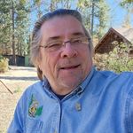 Eric Tracy - @erictracyhawaii - Instagram