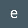 eric tracy - @erictracy6 - TikTok