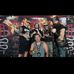 Eric Tracy - Facebook