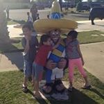 Eric Tracy - @ric1221 - Instagram