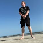Eric Tracy - @_erictracy_ - Instagram