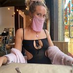 Eric Tracy - @erictracy40 - Instagram