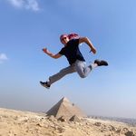 Eric Tracy - @goonly2 - Instagram