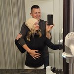 Eric Tracy - @etracyirl - Instagram