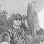 Eric Tracy - @riverfishingindiana - Instagram