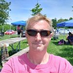 Eric Tracy - @eric_tracy - Instagram