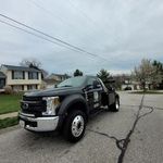 Eric Tracy - @etracy1212dc - Instagram