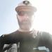 Eric Tracy - Facebook