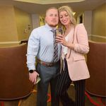 Eric Tracy - @erict_tracy - Instagram