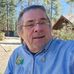 Eric Tracy - Facebook