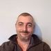 Eric Tracy - Facebook