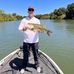 Eric Tracy - Facebook