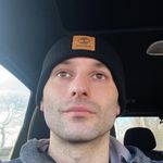 Eric Tracy - @ertracy37 - Instagram