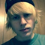 Eric Tracy - @erictracy35 - Instagram