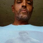Eric tracy Brown - @erictracybrown - Instagram