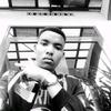 erictracy7 - @erictracy7 - TikTok