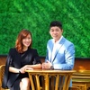 Erictracy The Property Couple - @erictracypropertycouple - TikTok