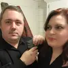 Eric Trahan291 - @eric_the_redd - TikTok