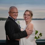Eric Trahan - Facebook