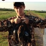 Eric Trahan - @k_king_g - Instagram