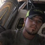 Eric Trahan - @trahan19 - Instagram