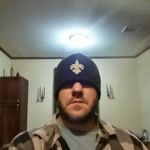 Eric Trahan - @eric.trahan.9803 - Instagram