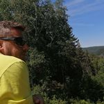 Eric Trahan - @trahaneric7 - Instagram